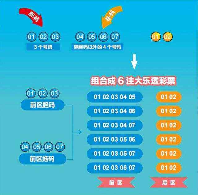 产品中心 第160页