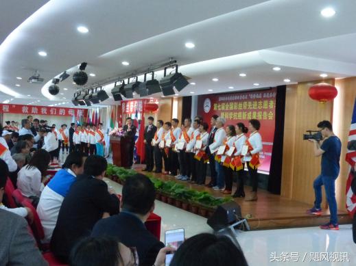 黑龙江电脑福利彩票官网，探索数字彩世界的便捷平台