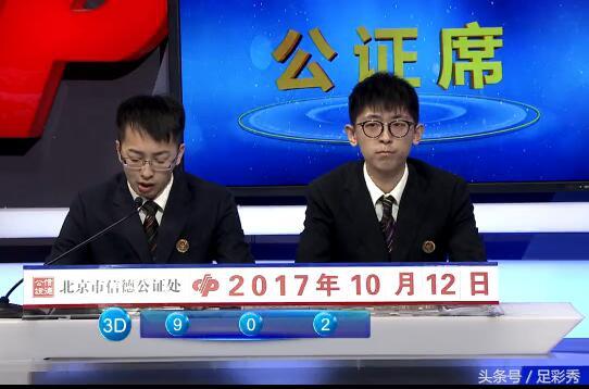 探索牛彩世界，3D试机号后的深度分析