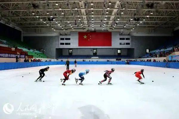 中国体育竞彩网官网与北平雪，探索体育竞技与数字化时代的融合之美
