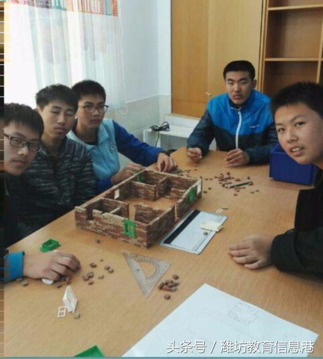 上海福利彩票app，探索数字时代的彩票新纪元
