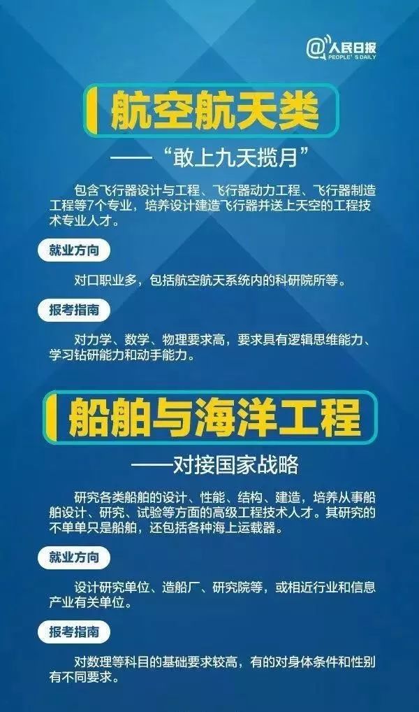 专业玩彩推荐，策略、技巧与心态