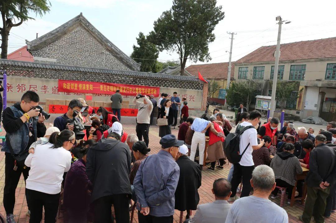 山东福彩电话，连接梦想与现实的桥梁