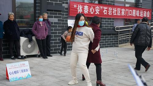 国外彩票大奖，梦想与现实交织的幸运舞台