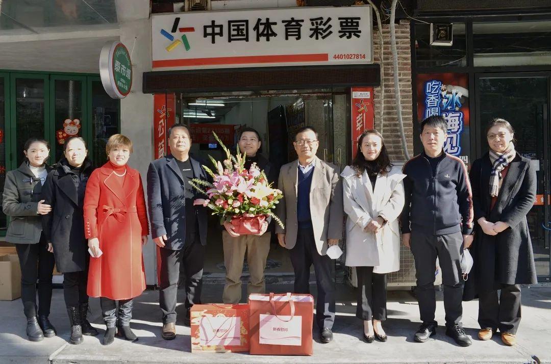 密封 第163页