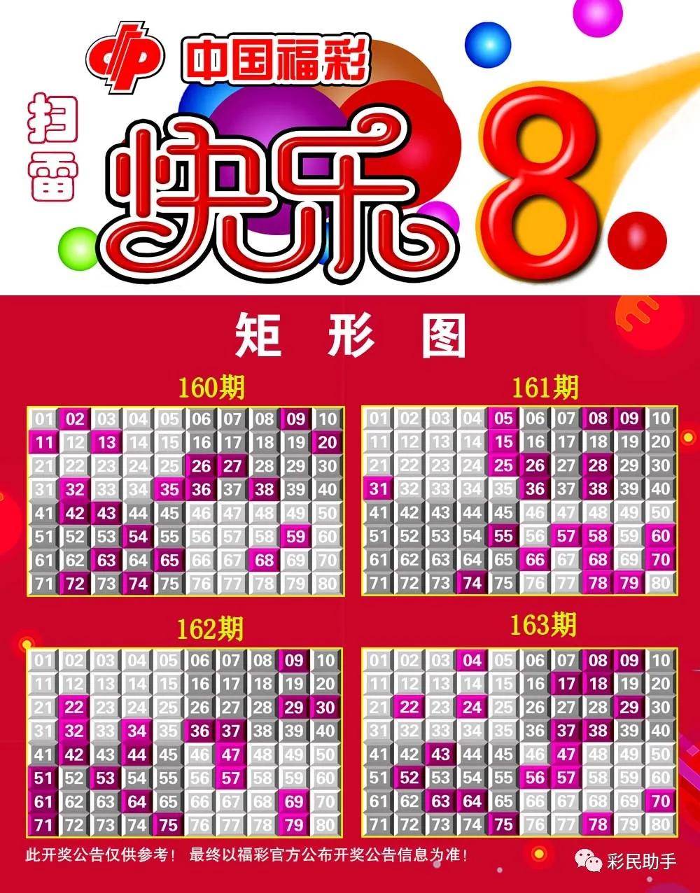 云南开奖结果快乐十分的魅力与乐趣