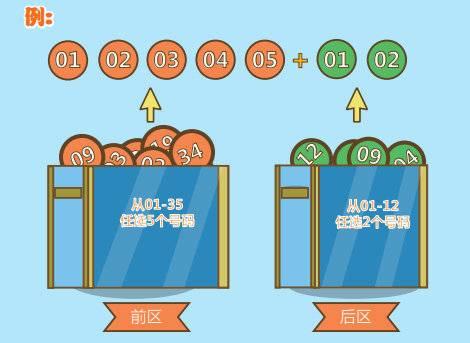 如何买彩票新手指南