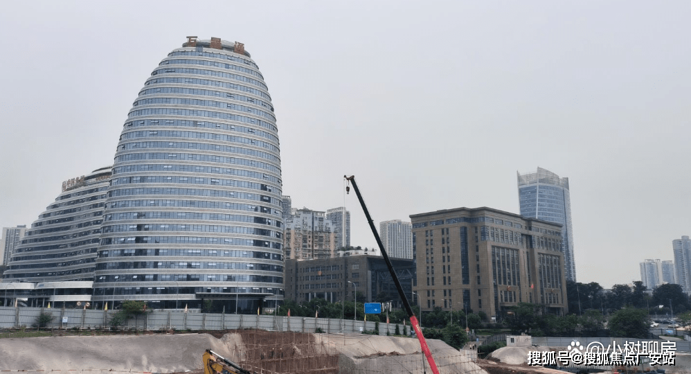重庆福利彩票中心官网电话，连接你与幸运之门的桥梁