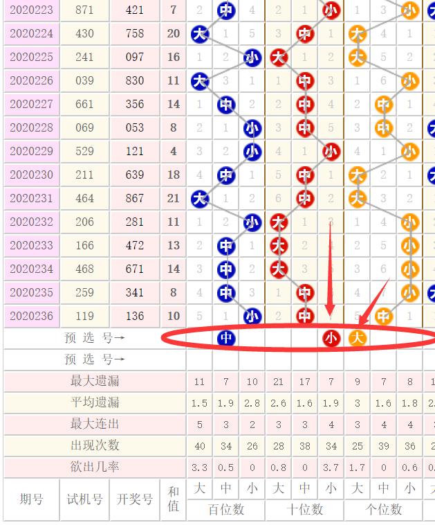 福彩3D号码组合，探索与策略