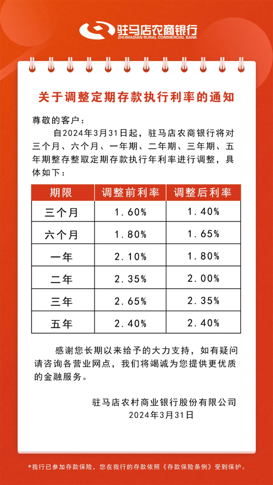 材料 第168页