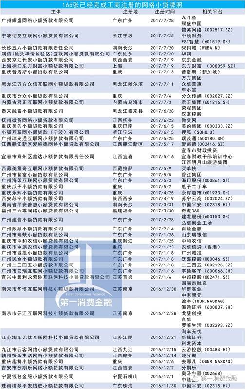 揭秘金融世界，了解存款利息背后的秘密——以一年存款500万为例