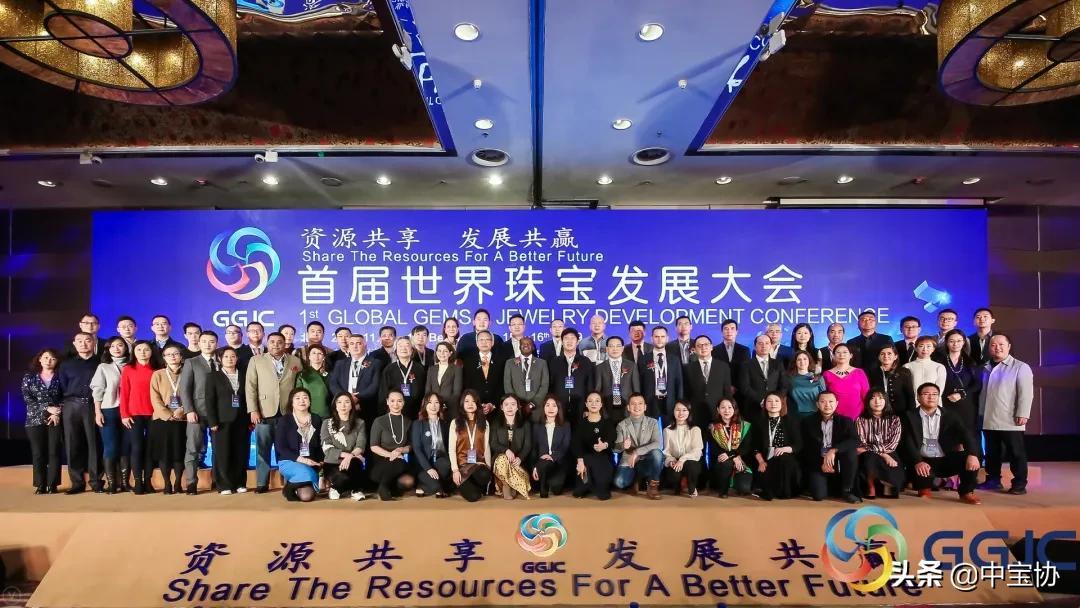 世界杯2022比赛时间，一场全球瞩目的盛事