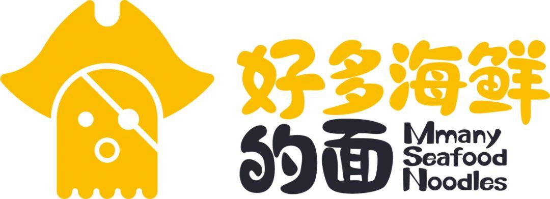 彩票去哪里兑奖——全面解析彩票兑奖流程与地点