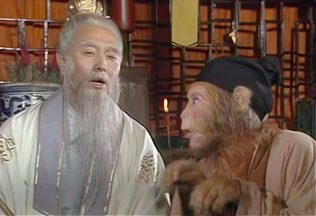 精准之选，探索36选7最佳预测之道