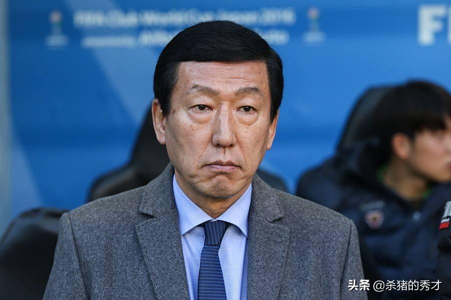 足协杯决赛直播CCTV5，激情与荣耀的巅峰之战