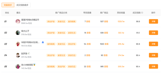 福建31选7今天开奖现场直播——紧张刺激的时刻