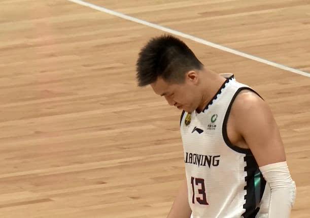 今日福建31选7开奖号码揭晓，幸运儿或将诞生！