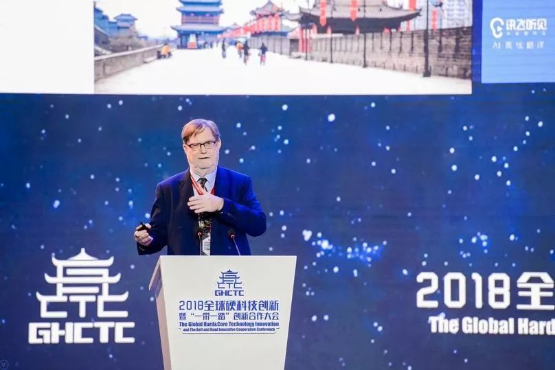 逆流而上，2022年的挑战与应对