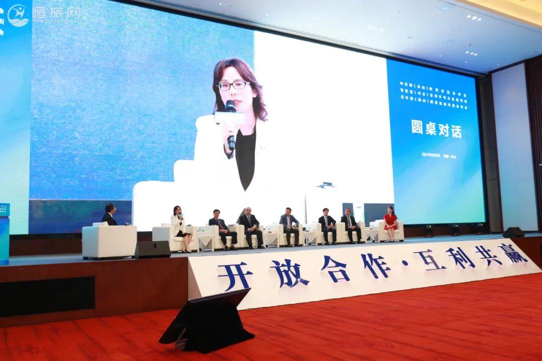 直播高清在线观看，革新与体验的未来展望