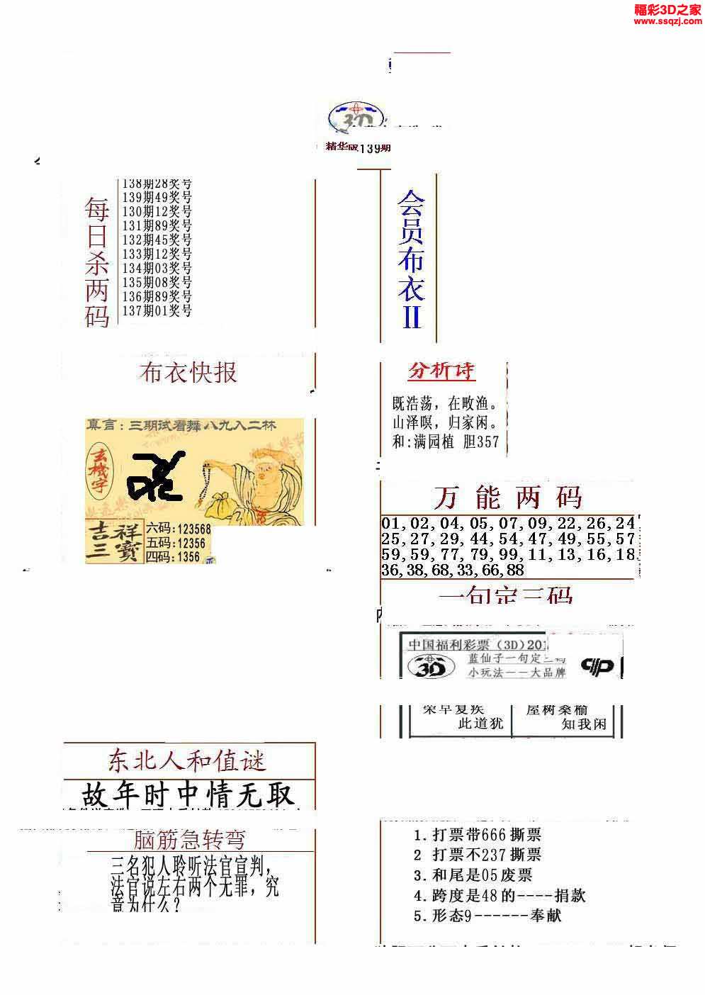 新版布衣独胆王期与神秘的3D图谜探索