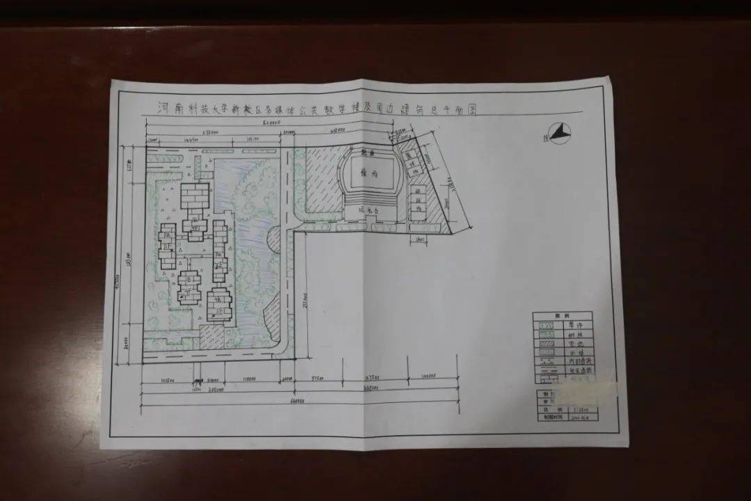布衣独胆王揭秘，2022年第三期三维图谜解析