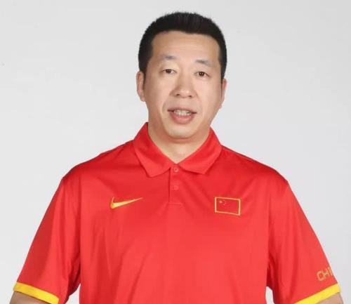 CBA开赛时间，期待与热血的重逢