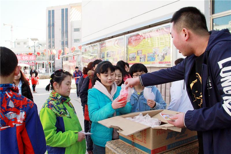 揭秘乐字之谜，探寻灯谜中的乐趣与智慧