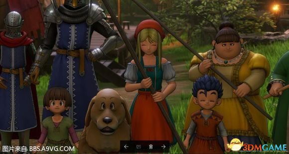 辽真人3D铁人铁胆正版，探索神秘世界的勇士传奇