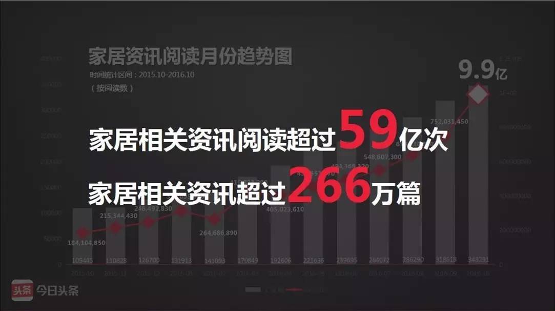 揭秘97333开奖结果，探索数字背后的秘密