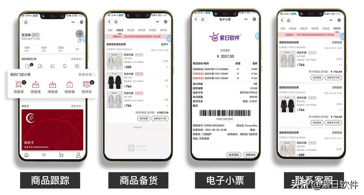 揭秘手机号查询之道，合法、便捷获取手机号信息的方法