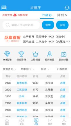 百宝彩湖北快三，一种富有魅力的彩票游戏