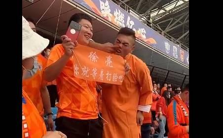 中超吧在百度贴吧，球迷的聚集地与交流平台