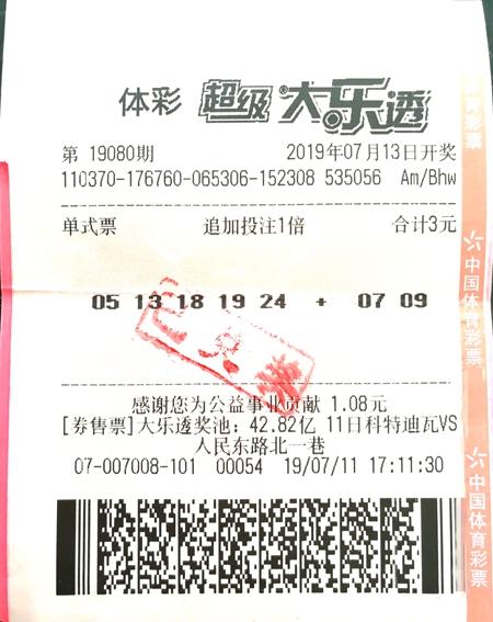 合作中心 第158页