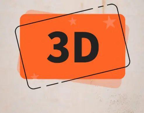 探索千禧3D试机号对应码与关注号码的世界