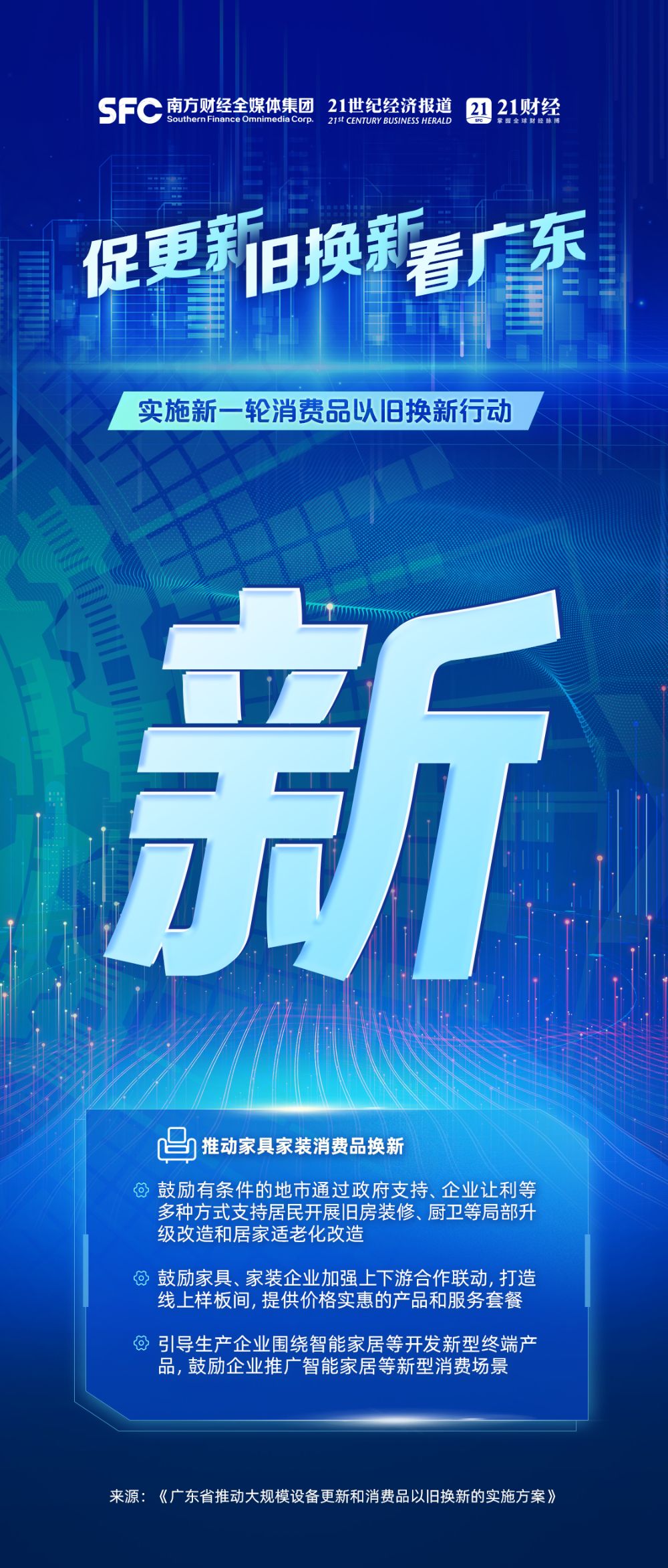 广东体彩中心官网招聘——探寻人才，共筑梦想