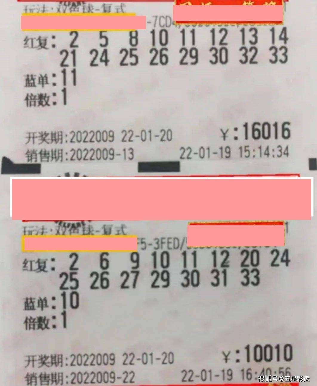 双色球拖胆投注奖金计算器，解析与实战应用