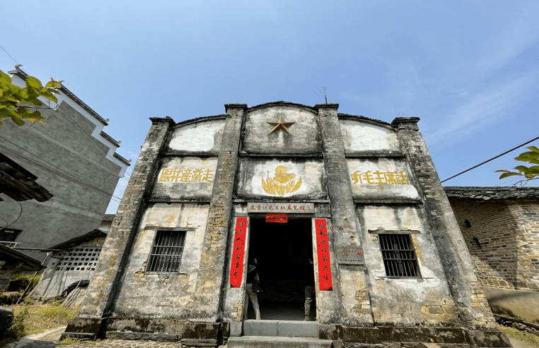 三毛红五图库一周推荐，探索文化宝藏的旅程