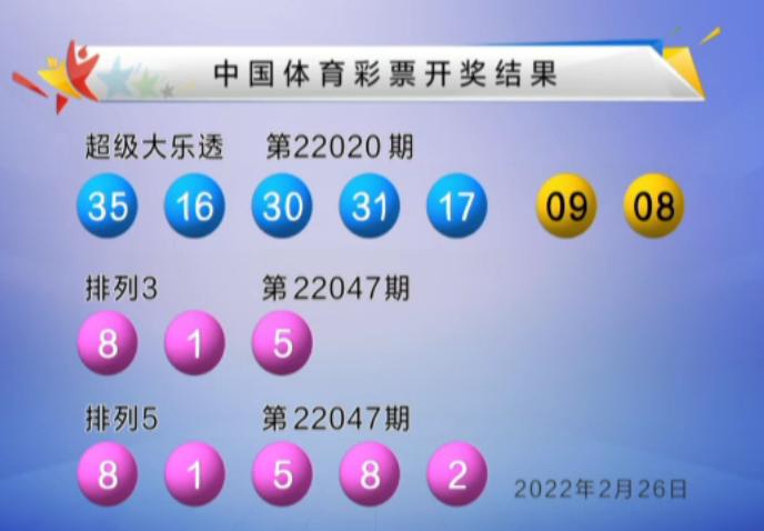 体彩大乐透一等奖奖金计算方法解析