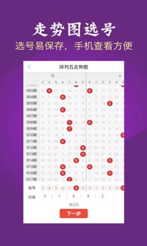 七星彩打奖平台，探索与体验