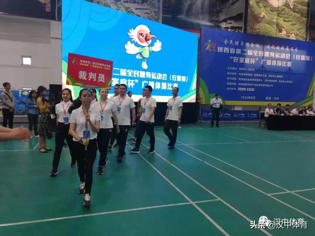 陕西体彩排列3开奖结果，激情与期待的交汇点