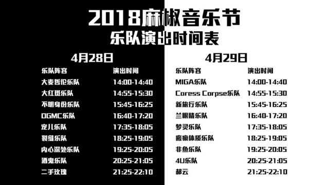 策略与奥秘