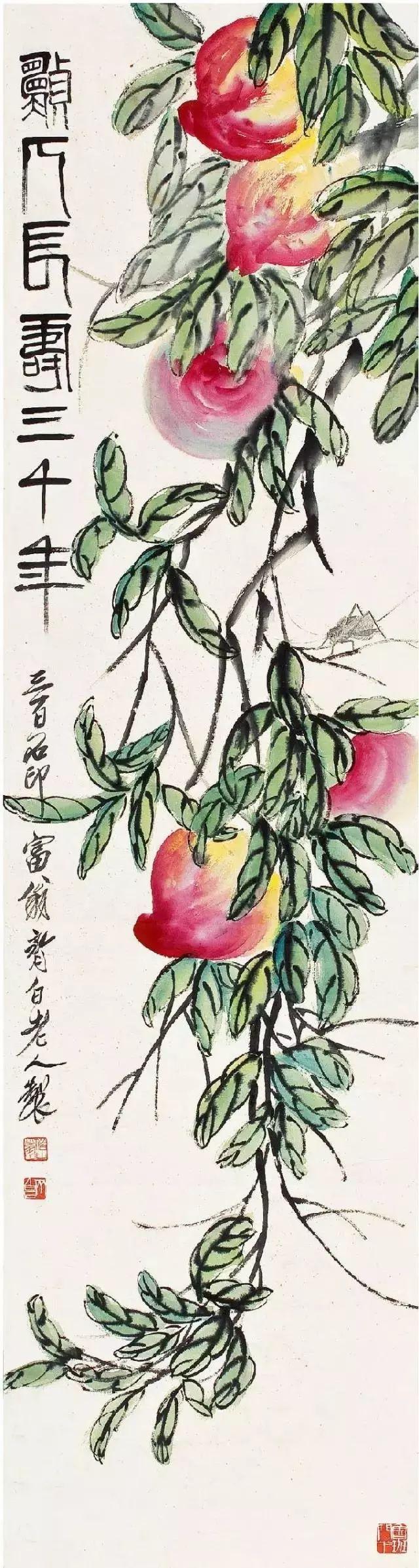 探索2002年排列五走势图，揭示数字彩票的奥秘