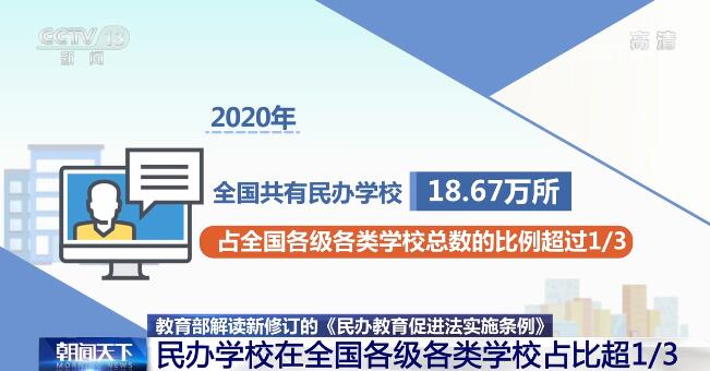 中国体彩排列三藏机图，探索与解读