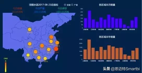 排列五的魅力，探索数字组合41563的魅力与奥秘