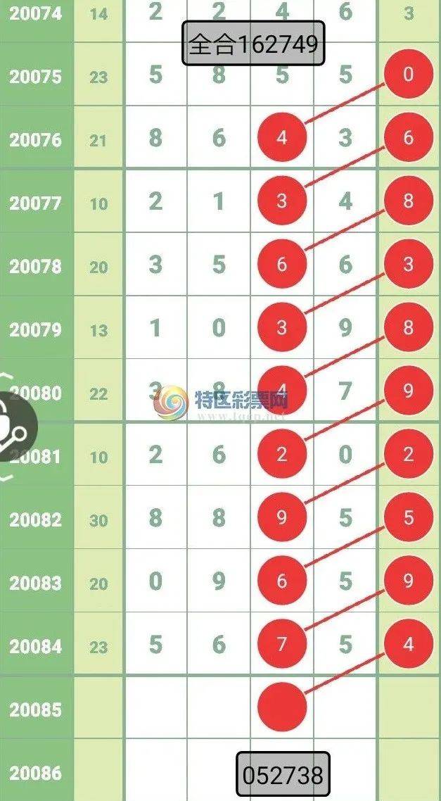 七星彩30期开奖号码结果揭晓，幸运与期待交织的时刻