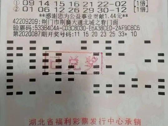 xgjbb 第151页