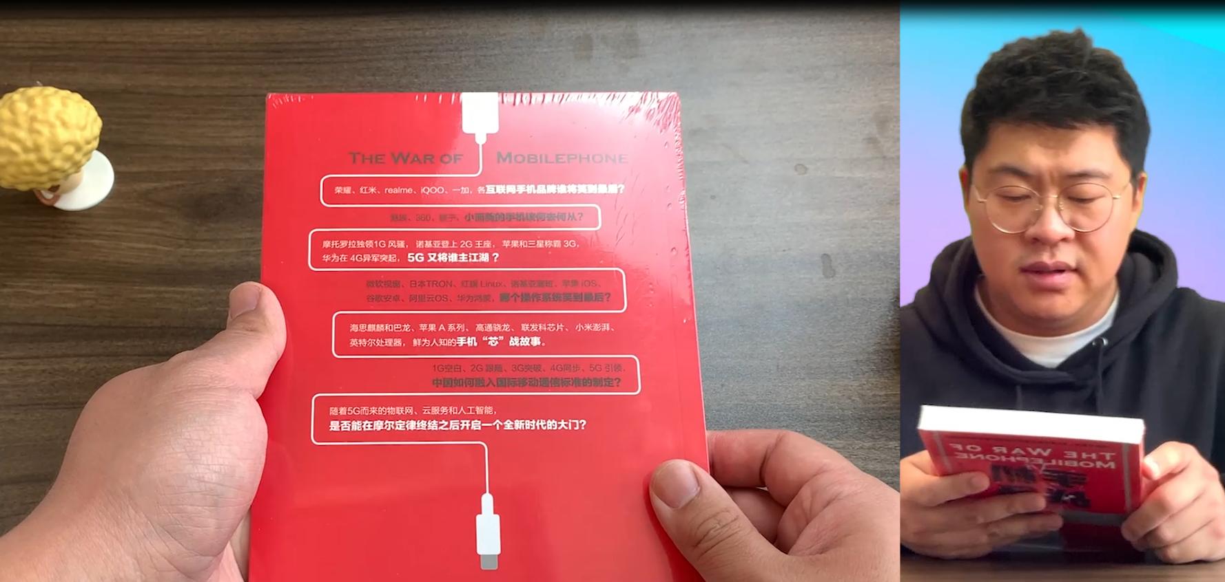福利彩票开彩票结果查询2020年第68期，梦想与希望交织的时刻