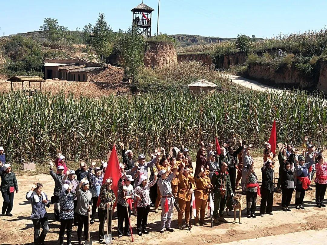 山西福利彩票二十选五，梦想与公益的完美结合