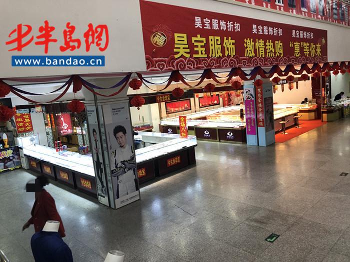 今晚必开什么一等奖，探索未知的幸运之旅