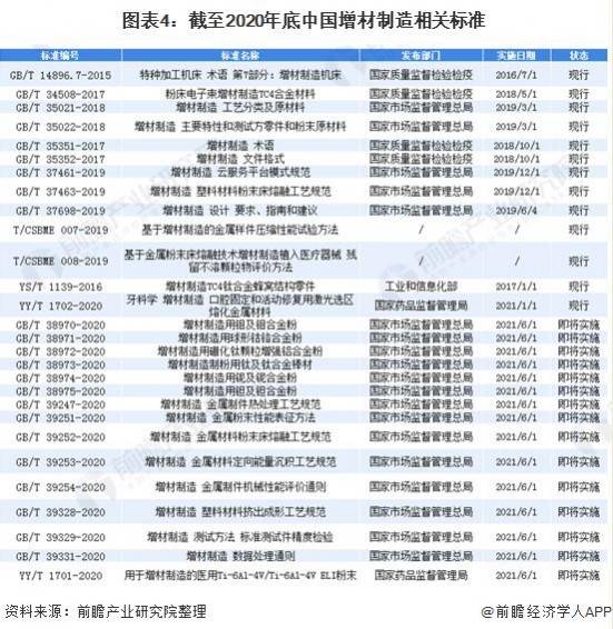 探索数字世界，从3D试机号到太湖一语定胆论坛